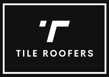 Tile Roofers